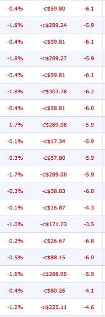 Click to Enlarge

Name: Screen Shot 2012-09-26 at 1.10.26 AM.png
Size: 62 KB