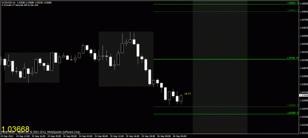 Click to Enlarge

Name: chart 1.gif
Size: 18 KB