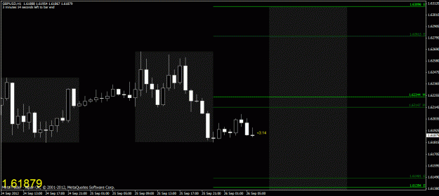 Click to Enlarge

Name: chart 1.gif
Size: 19 KB