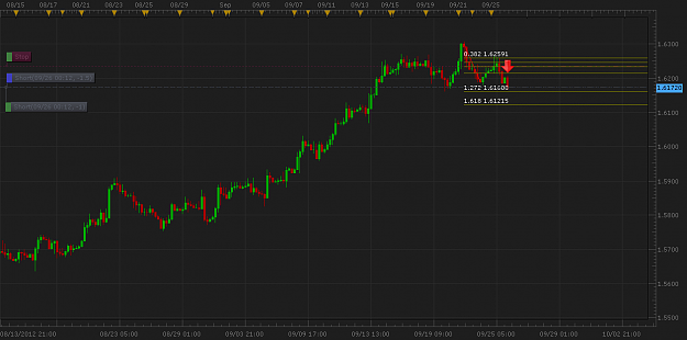Click to Enlarge

Name: gbp.png
Size: 47 KB