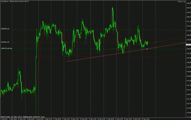 Click to Enlarge

Name: crazy4shortinggold.gif
Size: 58 KB
