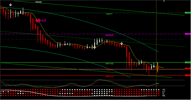 Click to Enlarge

Name: Euro capture-20120926-082318.png
Size: 42 KB