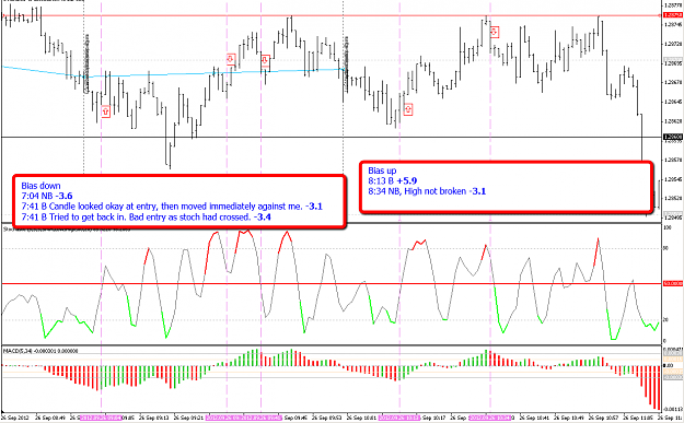 Click to Enlarge

Name: PSig_2012-09-26_0925.png
Size: 78 KB