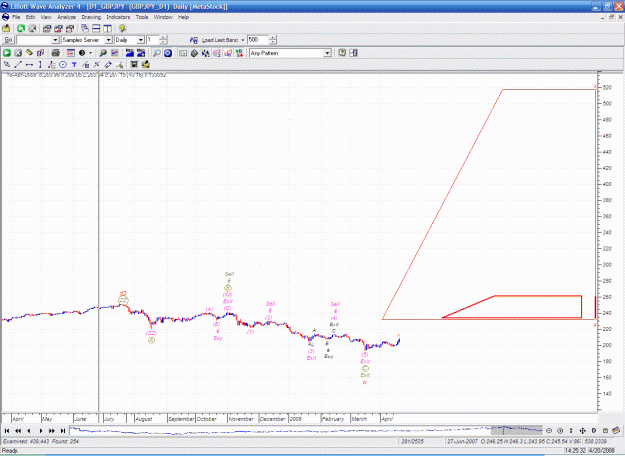 Click to Enlarge

Name: ScreenHunter_7.gif
Size: 47 KB