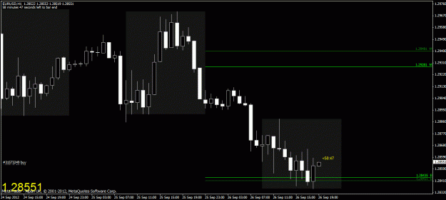 Click to Enlarge

Name: chart 1.gif
Size: 22 KB