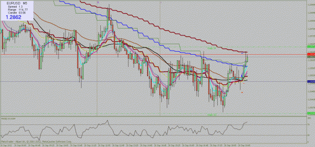 Click to Enlarge

Name: eu120926.gif
Size: 35 KB
