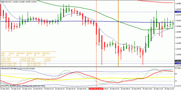 Click to Enlarge

Name: gbpusd.gif
Size: 26 KB