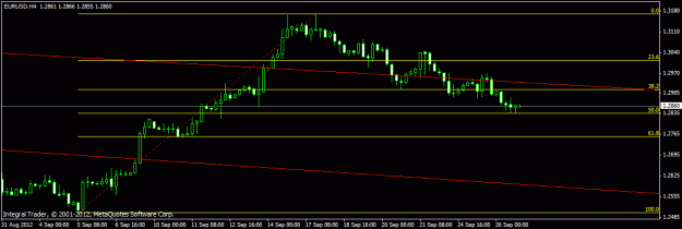Click to Enlarge

Name: eu.gif
Size: 12 KB