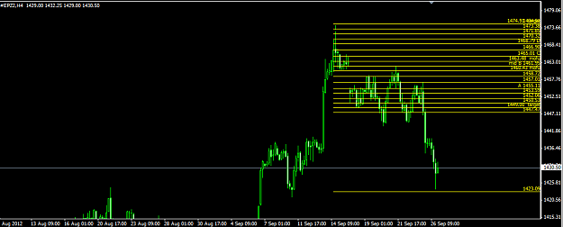 Click to Enlarge

Name: sp2.PNG
Size: 29 KB