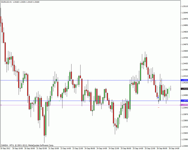 Click to Enlarge

Name: eaud trade.gif
Size: 22 KB
