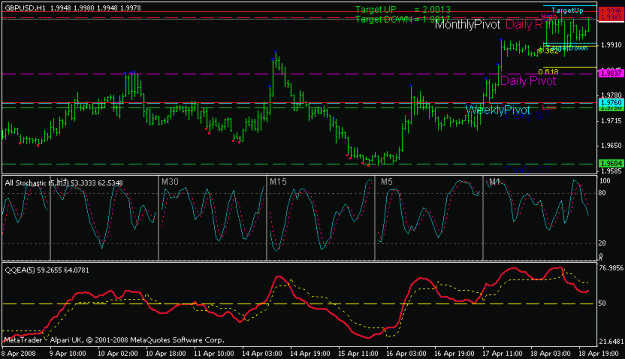 Click to Enlarge

Name: malaysia stoch.gif
Size: 17 KB