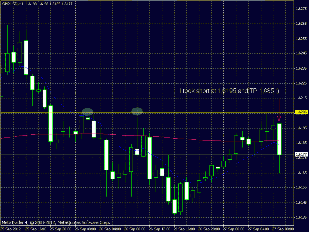 Click to Enlarge

Name: master gibril trade.gif
Size: 21 KB