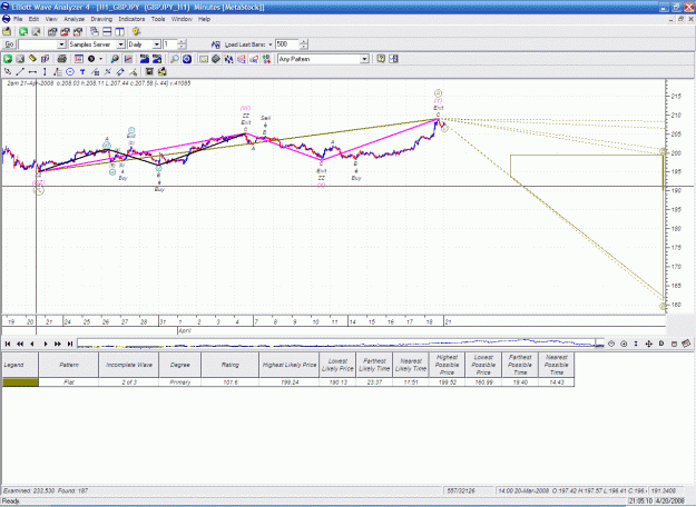 Click to Enlarge

Name: ScreenHunter_30.gif
Size: 53 KB