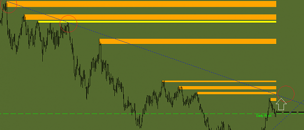 Click to Enlarge

Name: Euro.png
Size: 18 KB