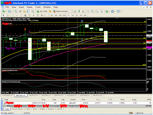 Click to Enlarge

Name: chart1181.PNG
Size: 71 KB