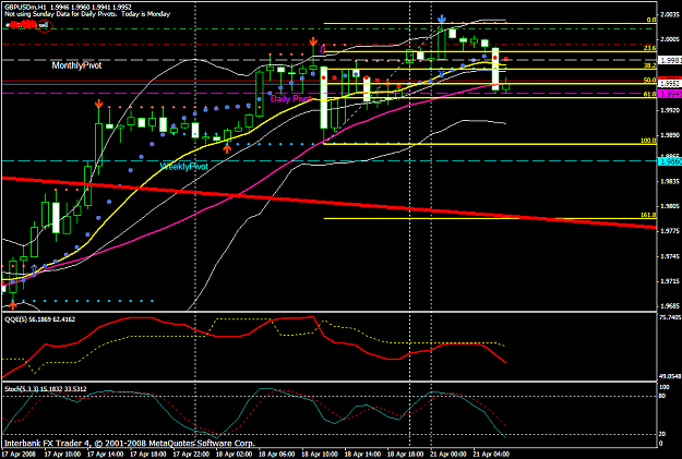 Click to Enlarge

Name: chart1182.PNG
Size: 46 KB