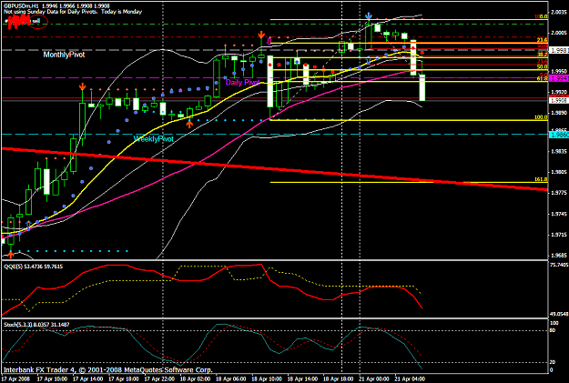 Click to Enlarge

Name: chart1184.PNG
Size: 48 KB