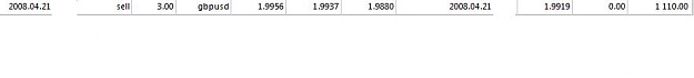Click to Enlarge

Name: gbpusd.jpg
Size: 7 KB