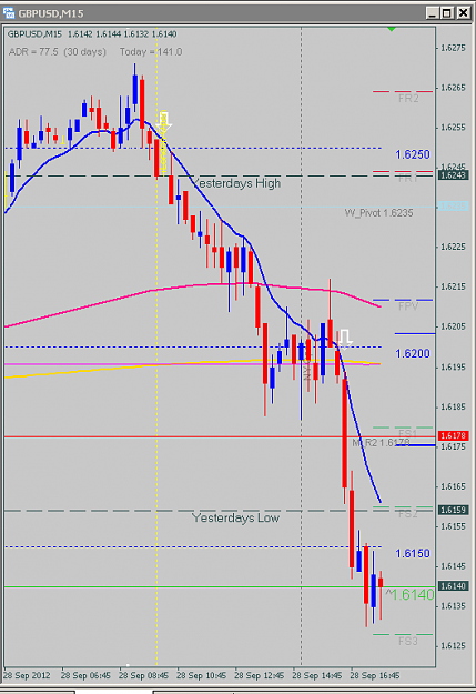 Click to Enlarge

Name: trade 1.png
Size: 28 KB