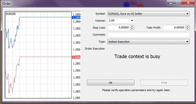 Click to Enlarge

Name: trade context.jpg
Size: 88 KB
