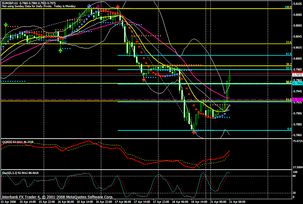 Click to Enlarge

Name: chart1187.PNG
Size: 54 KB