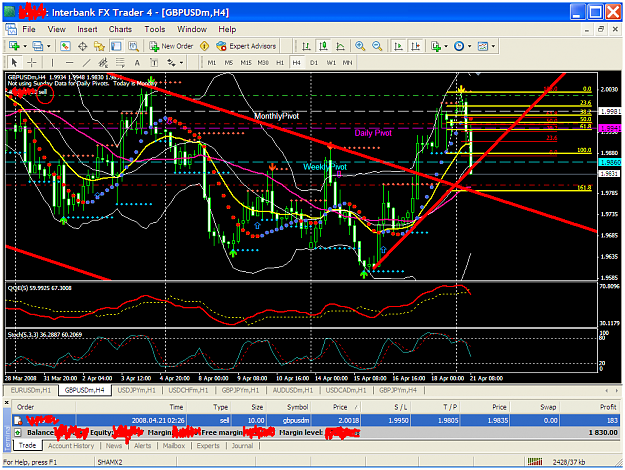 Click to Enlarge

Name: chart1189.PNG
Size: 91 KB