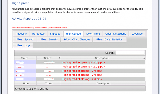 Click to Enlarge

Name: eurusd 28.09.12 bottom.png
Size: 34 KB