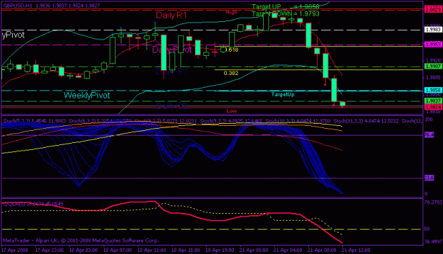 Click to Enlarge

Name: cabletfsex.gif
Size: 17 KB