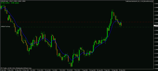 Click to Enlarge

Name: eurusd ff 29 09 12.gif
Size: 22 KB
