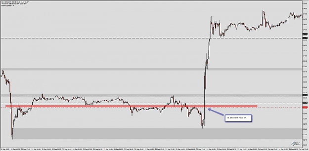 Click to Enlarge

Name: 2012-09-26_SILVER_FTB_M5_SL.jpg
Size: 81 KB