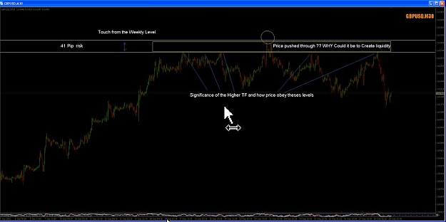 Click to Enlarge

Name: GU30min.jpg
Size: 43 KB