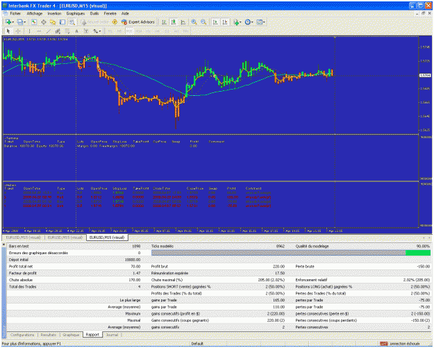 Click to Enlarge

Name: strategy tester3.gif
Size: 48 KB