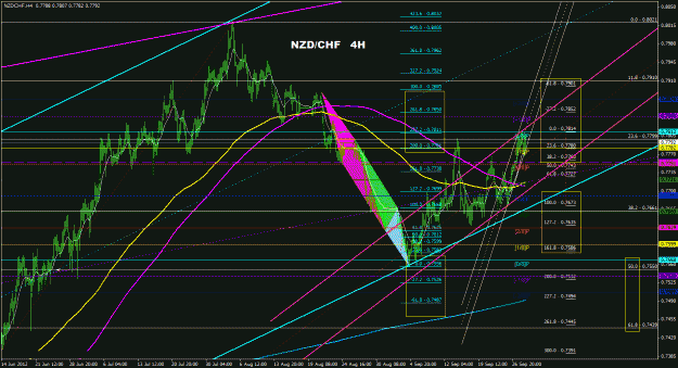 Click to Enlarge

Name: nzdchf_4h_011.gif
Size: 49 KB