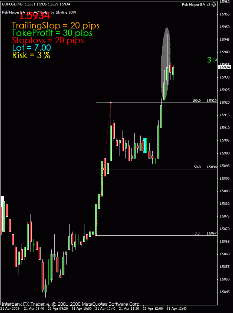Click to Enlarge

Name: chart1.gif
Size: 17 KB