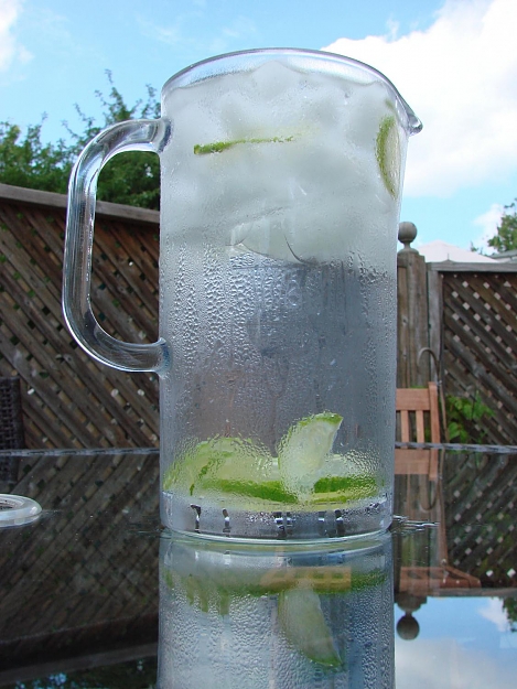 Click to Enlarge

Name: cold-water.jpg
Size: 183 KB