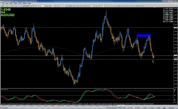Click to Enlarge

Name: au sup dd setup - 9302012.jpg
Size: 148 KB