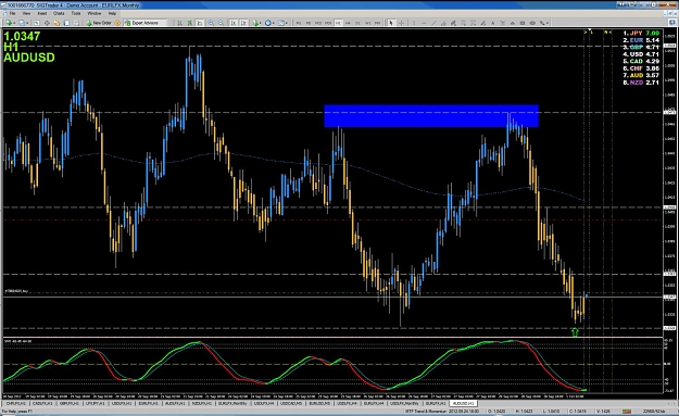 Click to Enlarge

Name: au sup dd setup2 - 9302012.jpg
Size: 178 KB