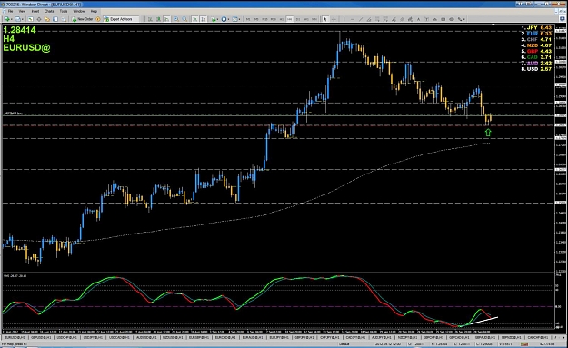 Click to Enlarge

Name: eu sup dd setup - 9302012.jpg
Size: 166 KB
