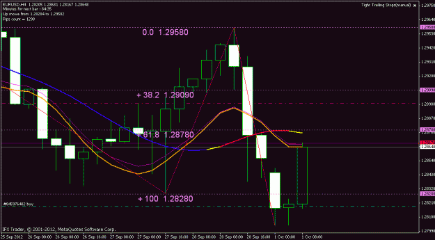 Click to Enlarge

Name: eu.gif
Size: 19 KB