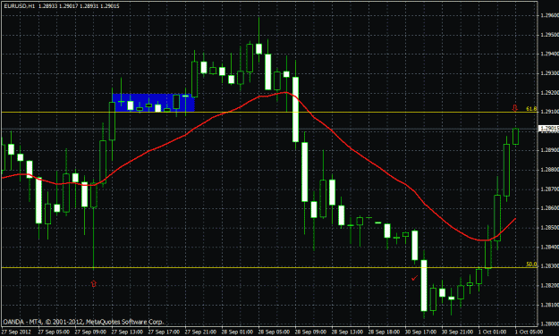 Click to Enlarge

Name: chart.gif
Size: 27 KB