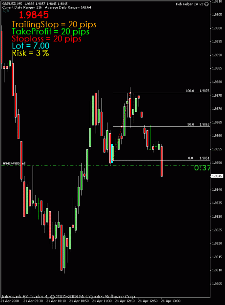 Click to Enlarge

Name: chart2.gif
Size: 18 KB