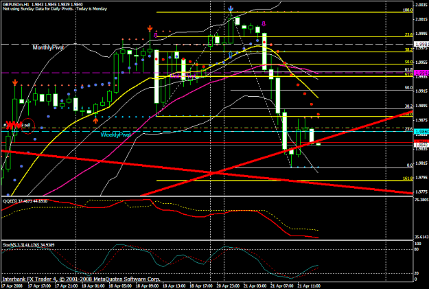 Click to Enlarge

Name: chart1191.PNG
Size: 52 KB