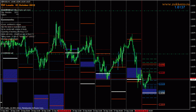 Click to Enlarge

Name: gbpusd.gif
Size: 40 KB
