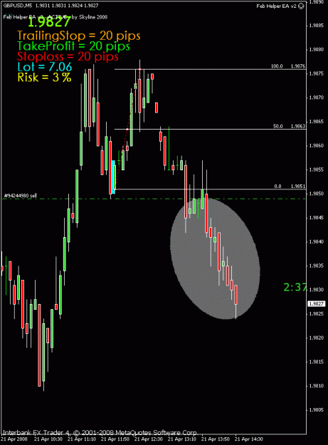 Click to Enlarge

Name: chart2.gif
Size: 19 KB