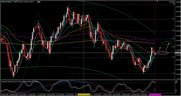Click to Enlarge

Name: Euro capture-20121001-132544 W1.png
Size: 88 KB