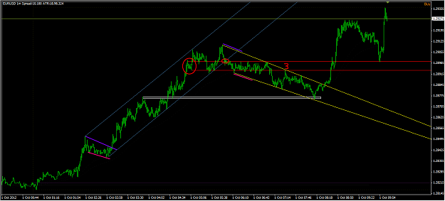 Click to Enlarge

Name: euro.png
Size: 28 KB