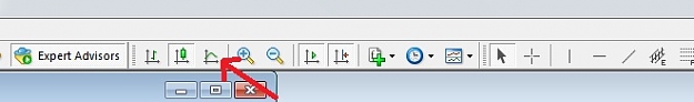 Click to Enlarge

Name: Magic button.jpg
Size: 19 KB