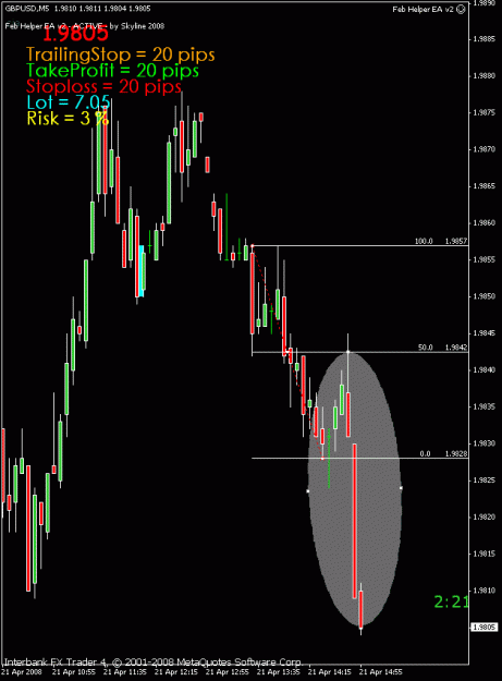 Click to Enlarge

Name: chart2.gif
Size: 20 KB