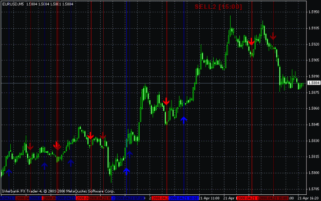 Click to Enlarge

Name: eurus-lispa2mtf.gif
Size: 28 KB