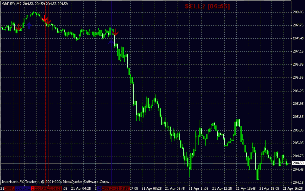 Click to Enlarge

Name: gbpjpy-lispa2mtf.gif
Size: 22 KB
